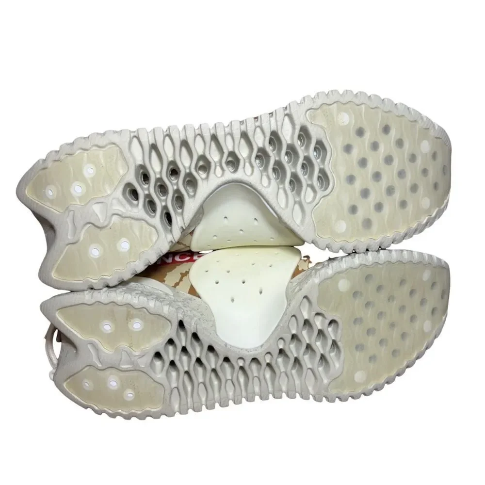 Nike x Undercover Moc Flow SP Shoes 'Ale Brown' (DV5593-200)  M 12 jun takahashi - Picture 5 of 5